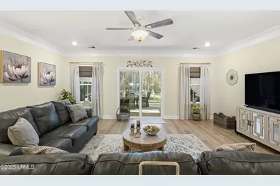 518 Ramport Street, Ridgeland, SC 29936 - Photo 10