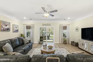 518 Ramport St, Ridgeland, SC 29936 - Photo 10