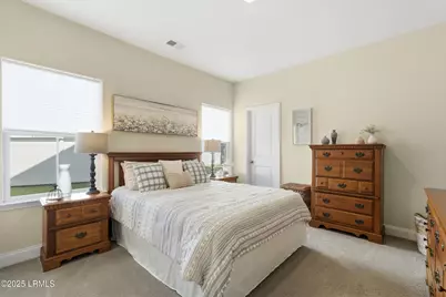 518 Ramport Street, Ridgeland, SC 29936 - Photo 18