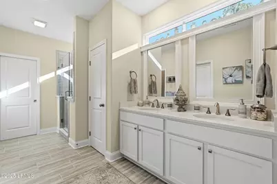 518 Ramport Street, Ridgeland, SC 29936 - Photo 16