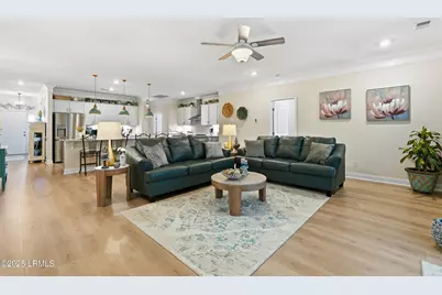 518 Ramport Street, Ridgeland, SC 29936 - Photo 4