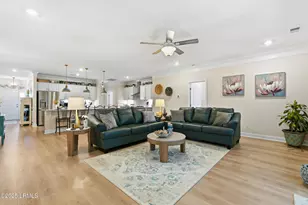 518 Ramport St, Ridgeland, SC 29936 - Photo 4