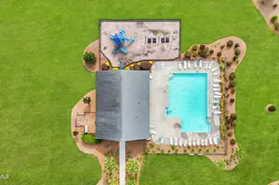 518 Ramport St, Ridgeland, SC 29936 - Photo 28