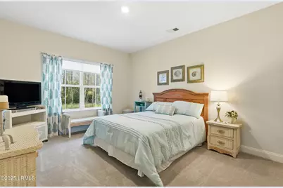 518 Ramport Street, Ridgeland, SC 29936 - Photo 20