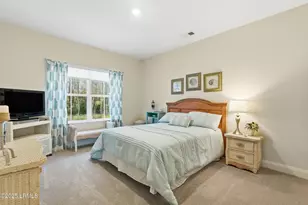 518 Ramport St, Ridgeland, SC 29936 - Photo 20