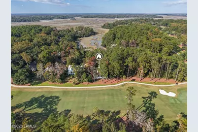 3 Winding Oak Drive, Okatie, SC 29909 - Photo 42