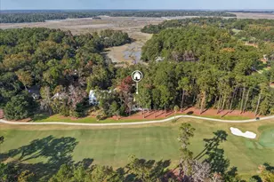 3 Winding Oak Dr, Okatie, SC 29909 - Photo 42