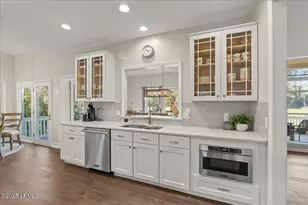 3 Winding Oak Dr, Okatie, SC 29909 - Photo 10