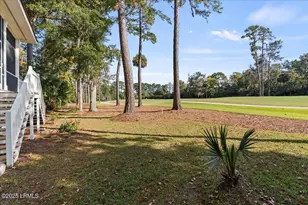 3 Winding Oak Dr, Okatie, SC 29909 - Photo 38