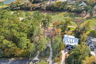 3 Winding Oak Dr, Okatie, SC 29909 - Photo 40