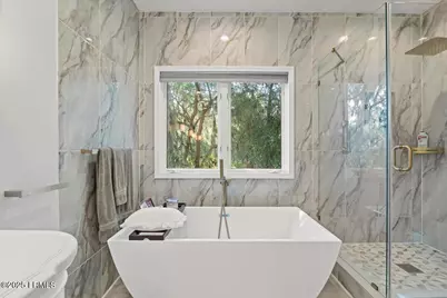 3 Winding Oak Drive, Okatie, SC 29909 - Photo 24