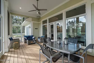 3 Winding Oak Drive, Okatie, SC 29909 - Photo 30