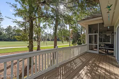 3 Winding Oak Drive, Okatie, SC 29909 - Photo 34