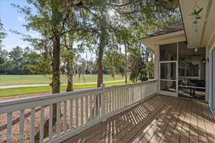 3 Winding Oak Dr, Okatie, SC 29909 - Photo 34