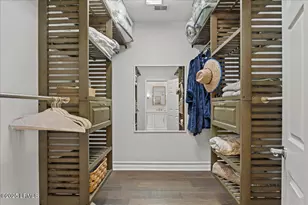 3 Winding Oak Dr, Okatie, SC 29909 - Photo 20