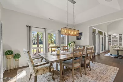 3 Winding Oak Drive, Okatie, SC 29909 - Photo 16