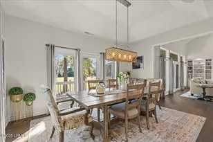 3 Winding Oak Dr, Okatie, SC 29909 - Photo 16