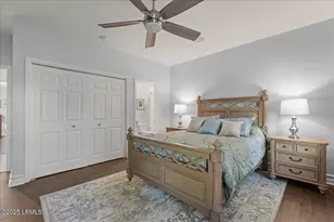 3 Winding Oak Dr, Okatie, SC 29909 - Photo 28