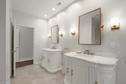 3 Winding Oak Drive, Okatie, SC 29909 - Photo 22