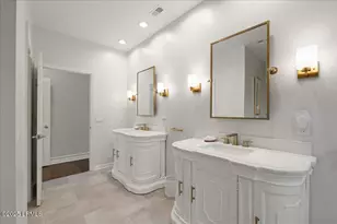 3 Winding Oak Dr, Okatie, SC 29909 - Photo 22