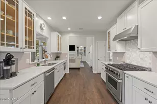 3 Winding Oak Dr, Okatie, SC 29909 - Photo 12