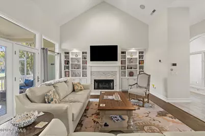 3 Winding Oak Drive, Okatie, SC 29909 - Photo 6