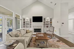 3 Winding Oak Dr, Okatie, SC 29909 - Photo 6