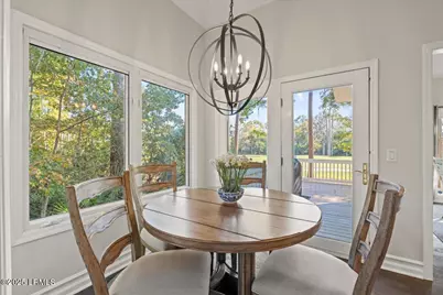 3 Winding Oak Drive, Okatie, SC 29909 - Photo 14