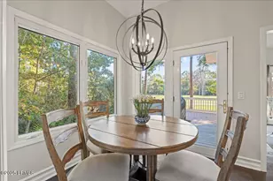 3 Winding Oak Dr, Okatie, SC 29909 - Photo 14