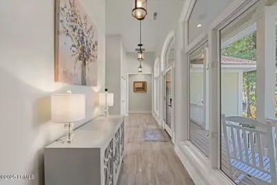 3 Winding Oak Drive, Okatie, SC 29909 - Photo 4