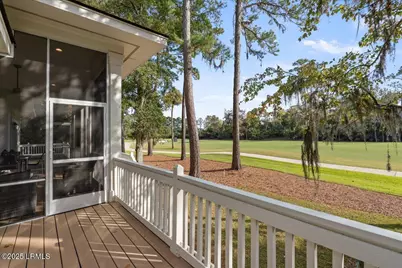 3 Winding Oak Drive, Okatie, SC 29909 - Photo 32