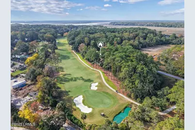 3 Winding Oak Drive, Okatie, SC 29909 - Photo 44
