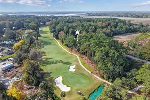 3 Winding Oak Dr, Okatie, SC 29909 - Photo 44