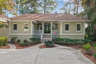 3 Winding Oak Dr, Okatie, SC 29909 - Photo 2