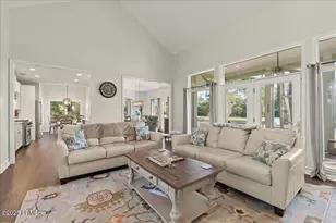 3 Winding Oak Dr, Okatie, SC 29909 - Photo 8