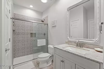 3 Winding Oak Drive, Okatie, SC 29909 - Photo 26