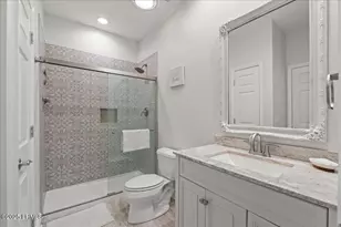 3 Winding Oak Dr, Okatie, SC 29909 - Photo 26