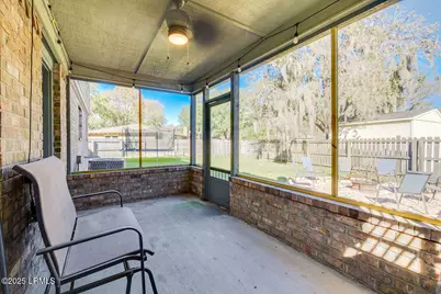 45 Barrington Circle, Savannah, GA 31419 - Photo 44