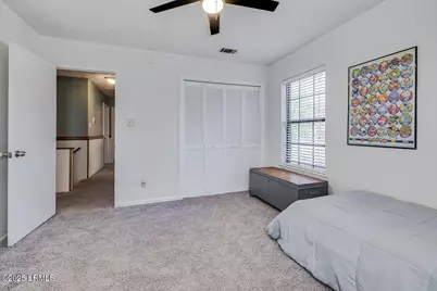 45 Barrington Circle, Savannah, GA 31419 - Photo 38