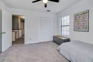 45 Barrington Cir, Savannah, GA 31419 - Photo 38