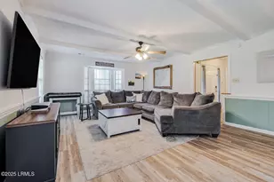 45 Barrington Cir, Savannah, GA 31419 - Photo 14