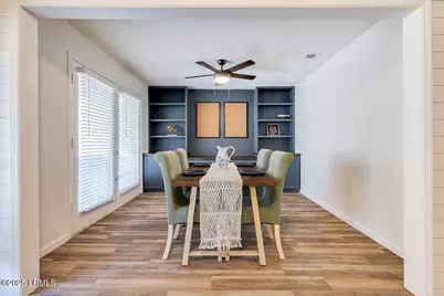 45 Barrington Circle, Savannah, GA 31419 - Photo 24