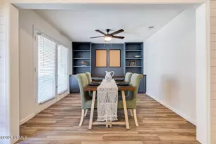 45 Barrington Cir, Savannah, GA 31419 - Photo 24