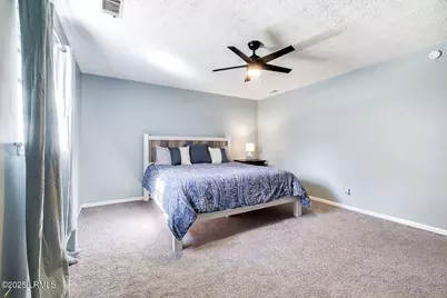 45 Barrington Circle, Savannah, GA 31419 - Photo 30