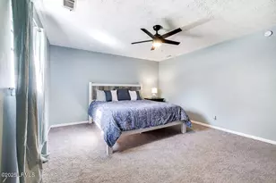 45 Barrington Cir, Savannah, GA 31419 - Photo 30