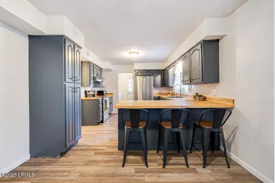 45 Barrington Circle, Savannah, GA 31419 - Photo 18