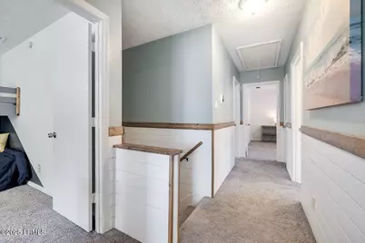 45 Barrington Circle, Savannah, GA 31419 - Photo 28