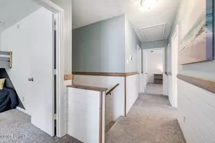 45 Barrington Cir, Savannah, GA 31419 - Photo 28