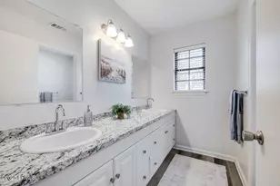 45 Barrington Cir, Savannah, GA 31419 - Photo 34