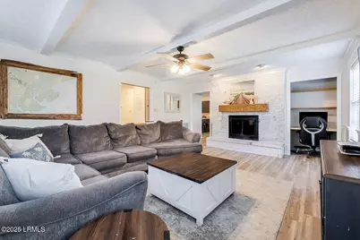 45 Barrington Circle, Savannah, GA 31419 - Photo 2